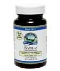 SAM-E 200 MG Active (30)