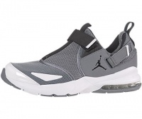 Nike Men's NIKE JORDAN TRUNNER 11 LX TRAINING SHOES