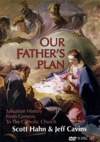 Our Father's Plan