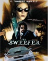 The Sweeper