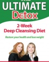 The Ultimate Detox