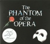 The Phantom of the Opera (Original 1986 London Cast)