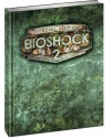 BioShock 2 Limited Edition Strategy Guide (Bradygames Special Edition Guides)