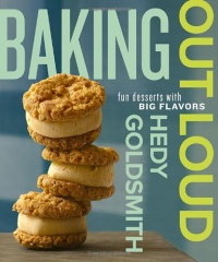 Baking Out Loud: Fun Desserts with Big Flavors