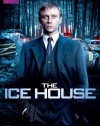 Ice House