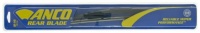 ANCO AR-14B Rear Wiper Blade - 14, (Pack of 1)