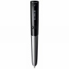 Livescribe 4 GB Sky Wi-Fi Smartpen (APX-00011)