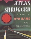 Atlas Shrugged (Centennial Edition)