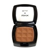 NYX Cosmetics Powder Blush, Copper, 0.18-Ounce