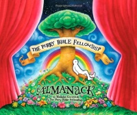 The Perry Bible Fellowship Almanack