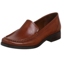 Franco Sarto Women's Cash Loafer