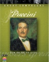 Great Composers -  Puccini