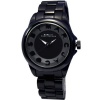 Marc Jacobs Bubbles Black Dial Women's Watch MBM3113