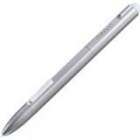 Wacom Bamboo Pen (LP161E)