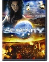 Serenity (Widescreen Edition)