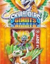 Skylanders Giants Jade Flashwing