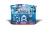 Skylanders Spyro's Adventure Pack - Empire of Ice