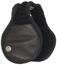 180s Men's Pilot Ear Warmer