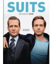 Suits: Season One