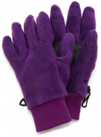 Columbia  Falltrainer Glove