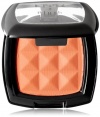 NYX Cosmetics Powder Blush, Cinnamon, 0.14 Ounce