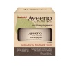 Aveeno Active Naturals Positively Ageless Restructuring Treatment Cream, 1.7 Ounce (Packaging May Vary)