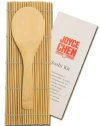 Joyce Chen 33-0022, Sushi Kit