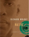 Native Son (Perennial Classics)