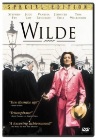 Wilde (Special Edition)