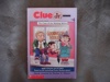 The Case of the Missing Movie (Clue Jr. #4)