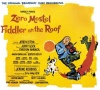 Fiddler on the Roof (Original Broadway Cast Recording)