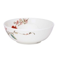 Lenox Simply Fine Chirp Bowl