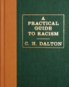 A Practical Guide to Racism