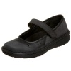 Drew Shoe Women's Allison Mary Jane