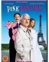 The Pink Panther