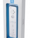 Wii Remote Controller