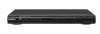 Sony DVP-SR200P/B DVD Player, Black