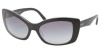 Prada SPR03N Sunglasses Color 2AF3M1