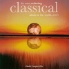 The Most Relaxing Classical Album in the World...Ever!