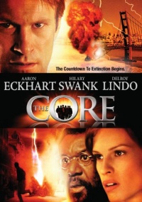 Core, The