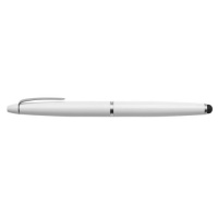 Kensington Virtuoso Pro Fine Tip Stylus for iPad, Tablets, Touchscreens, iPhone and Smartphones, including iPhone 5 (K39563WW)