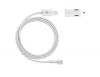 Apple Magsafe Airline Power Adapter