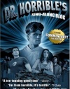 Dr. Horrible's Sing-Along Blog