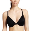 Maidenform Womens Dream T-back Bra, Black, 38B