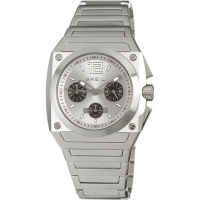 Breil Tw0690 Gear Mens Watch