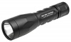 Surefire P2X Fury Tactical LED