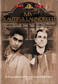 My Beautiful Laundrette