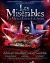 Les Miserables In Concert