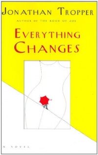 Everything Changes