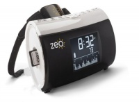 Zeo Personal Sleep Manager